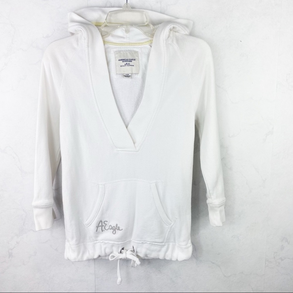 [AEO]